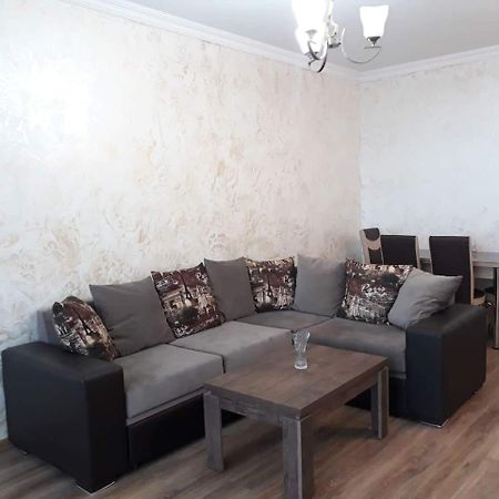 Mariamis Hous Batumi Exterior foto