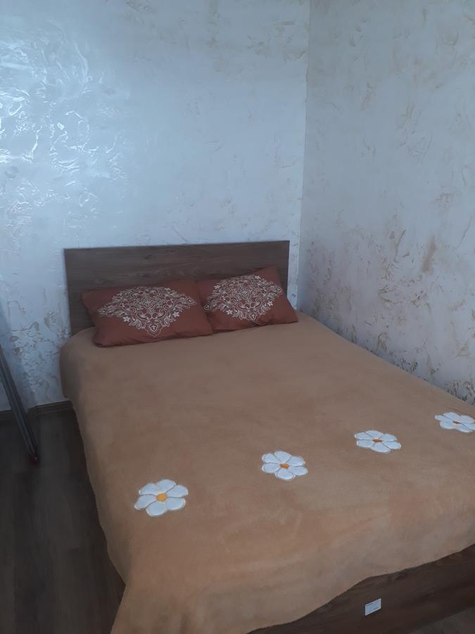 Mariamis Hous Batumi Exterior foto