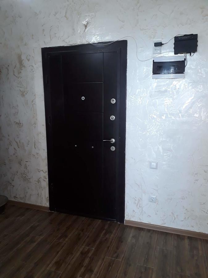 Mariamis Hous Batumi Exterior foto