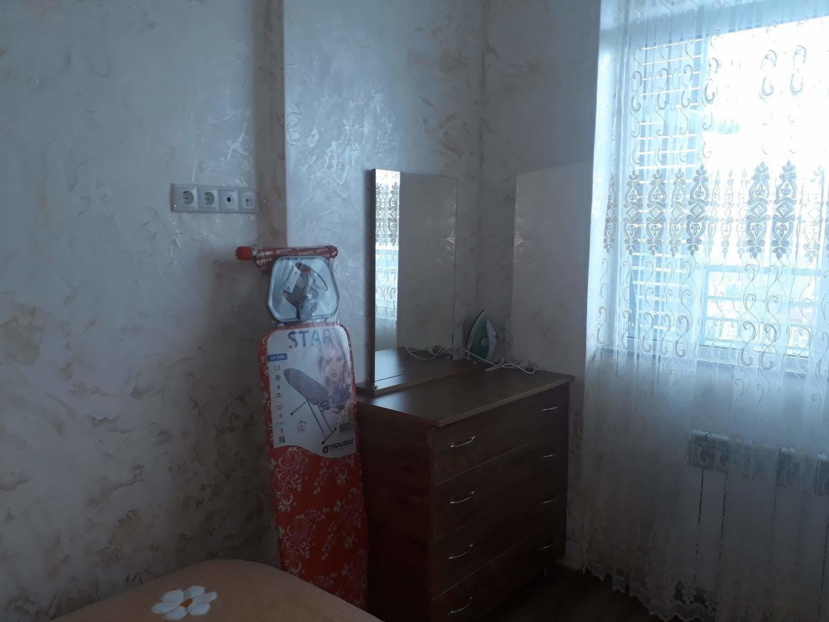 Mariamis Hous Batumi Exterior foto