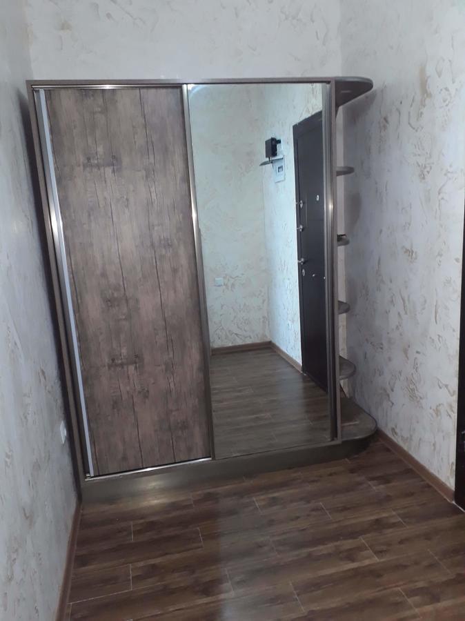 Mariamis Hous Batumi Exterior foto