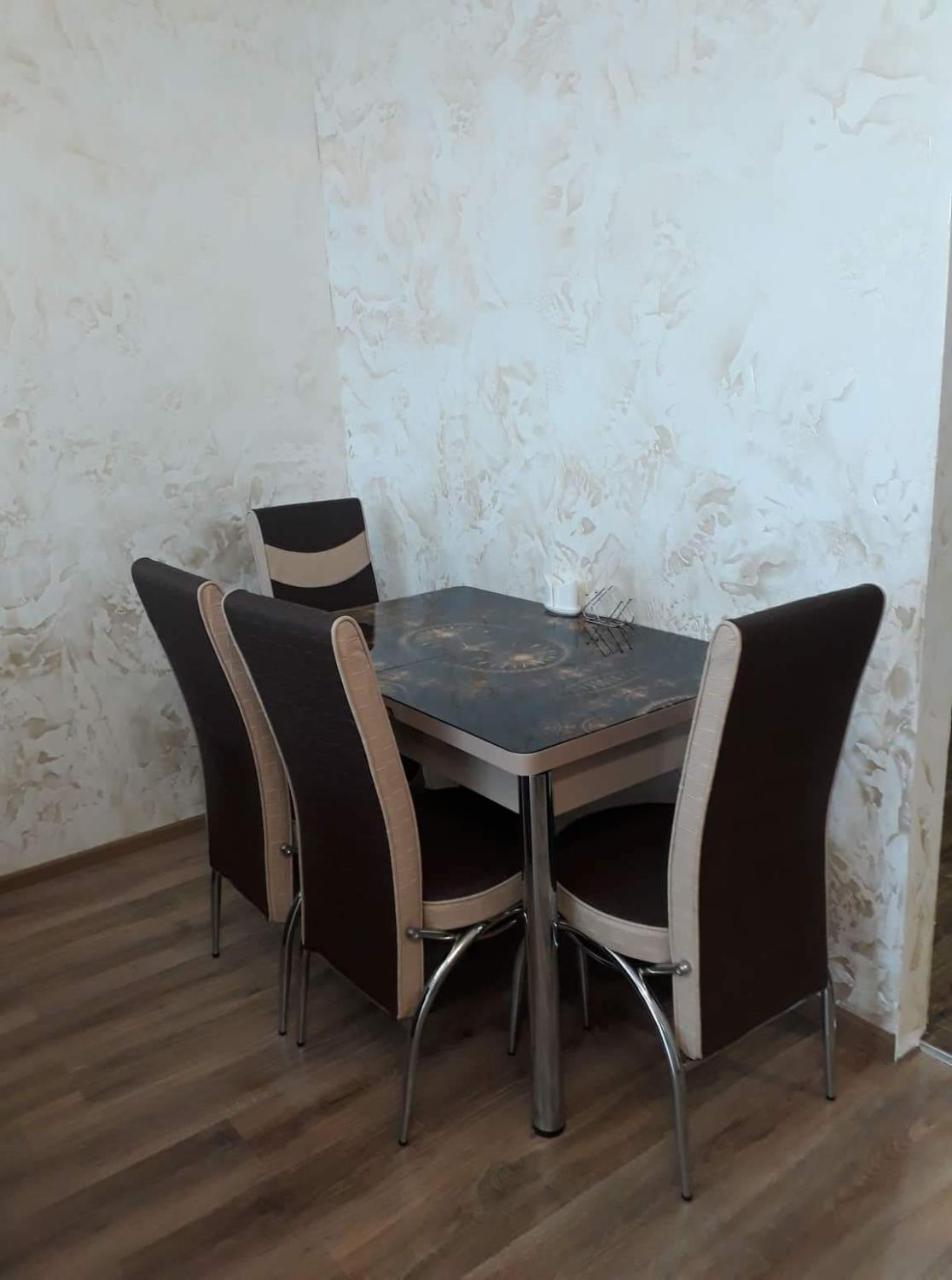 Mariamis Hous Batumi Exterior foto